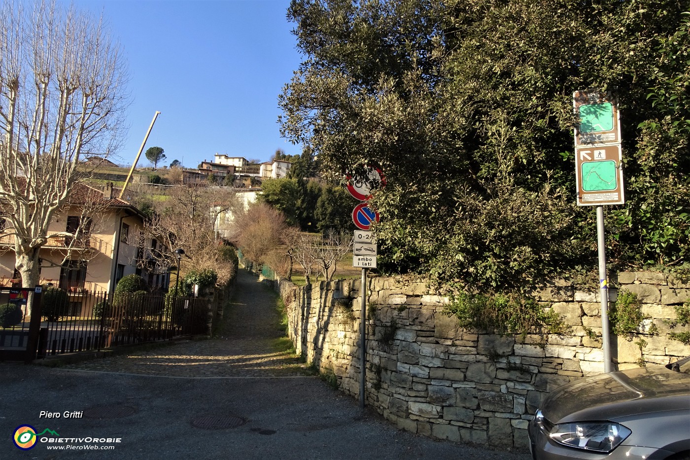 11 Partenza da Via  Statuto-Fontanabrolo per 'Scaletta delle more'.JPG